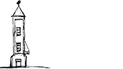 Goudse Watertoren